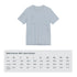 Dachshund Tee for Women - Dachshund Lovers Club Shirt for Women